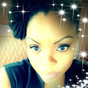 Meet your Posher, Jaycee